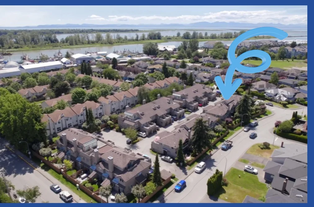 25 12438 BRUNSWICK PLACE, Richmond BC V7E 6K6, Richmond BC — Residential for Sale - Photo 2