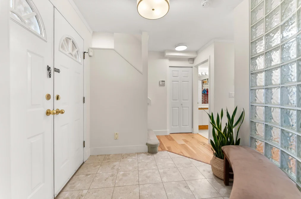 25 12438 BRUNSWICK PLACE, Richmond BC V7E 6K6, Richmond BC — Residential for Sale - Photo 6