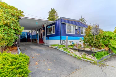 13650 80 Ave Unit 25, Surrey, BC - MLS: R3171356