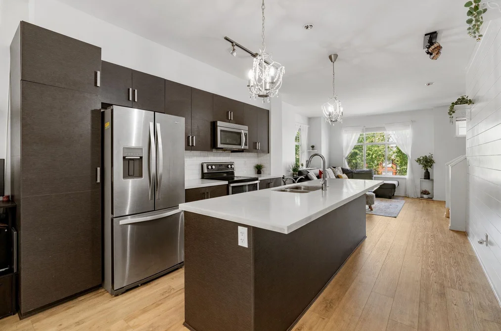 25 13886 62 AVENUE, Surrey BC V3X 0G2, Surrey BC — Residential for Sale — Photo 10 of 24
