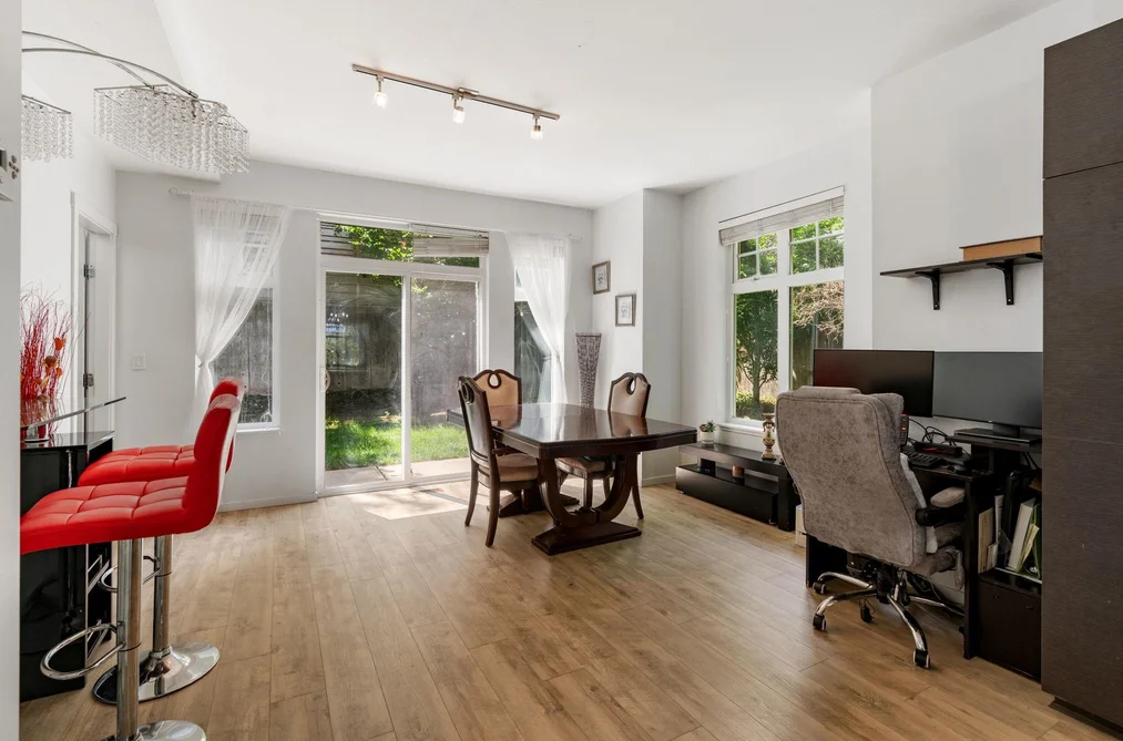 25 13886 62 AVENUE, Surrey BC V3X 0G2, Surrey BC — Residential for Sale — Photo 11 of 24