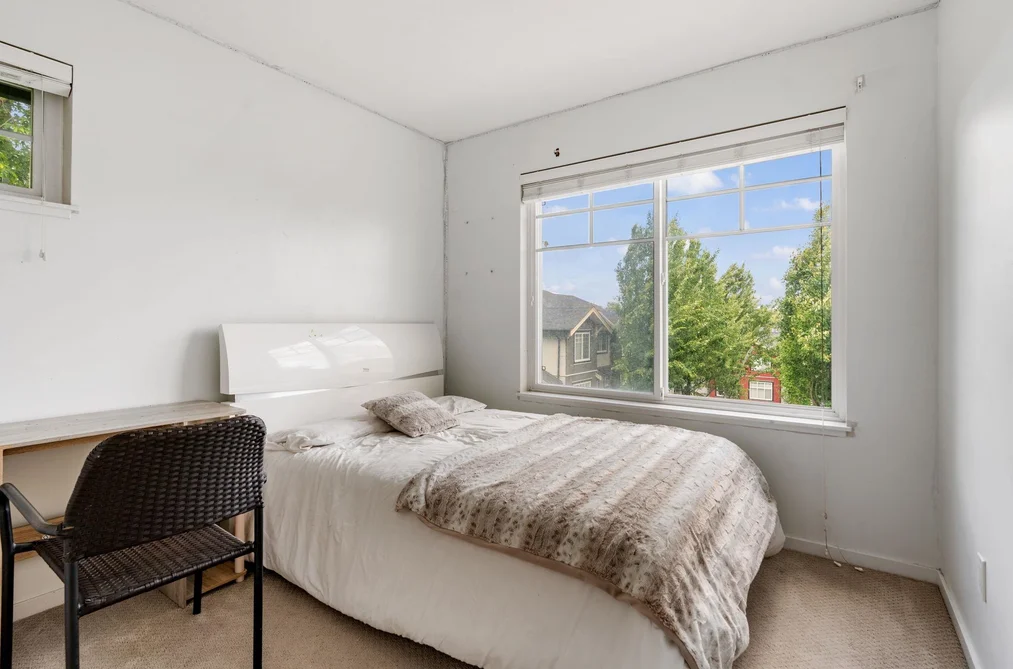 25 13886 62 AVENUE, Surrey BC V3X 0G2, Surrey BC — Residential for Sale — Photo 12 of 24