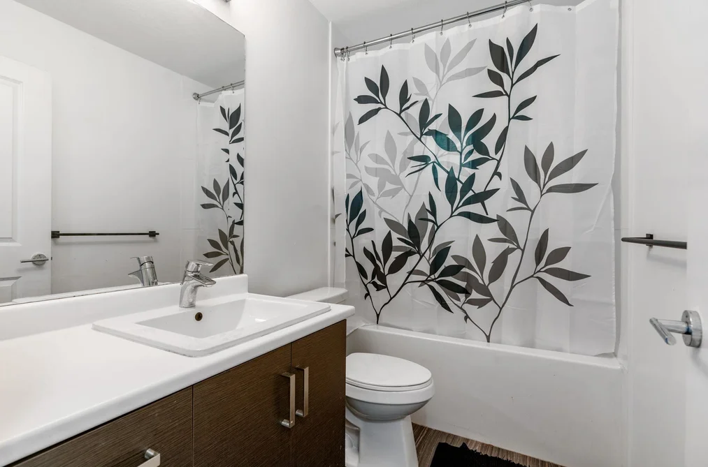 25 13886 62 AVENUE, Surrey BC V3X 0G2, Surrey BC — Residential for Sale — Photo 14 of 24
