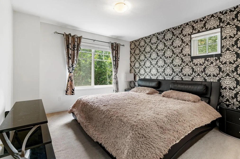 25 13886 62 AVENUE, Surrey BC V3X 0G2, Surrey BC — Residential for Sale — Photo 16 of 24