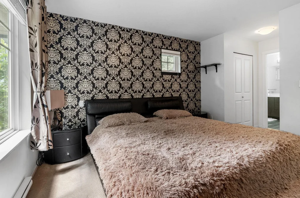 25 13886 62 AVENUE, Surrey BC V3X 0G2, Surrey BC — Residential for Sale — Photo 17 of 24