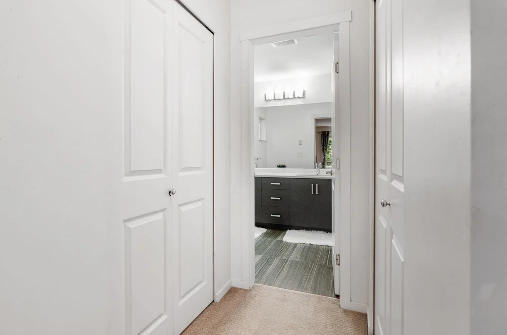 25 13886 62 AVENUE, Surrey BC V3X 0G2, Surrey BC — Residential for Sale — Photo 18 of 24