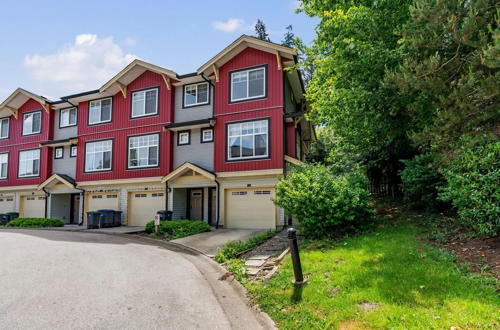 25 13886 62 AVENUE, Surrey BC V3X 0G2, Surrey BC — Residential for Sale - Photo 2