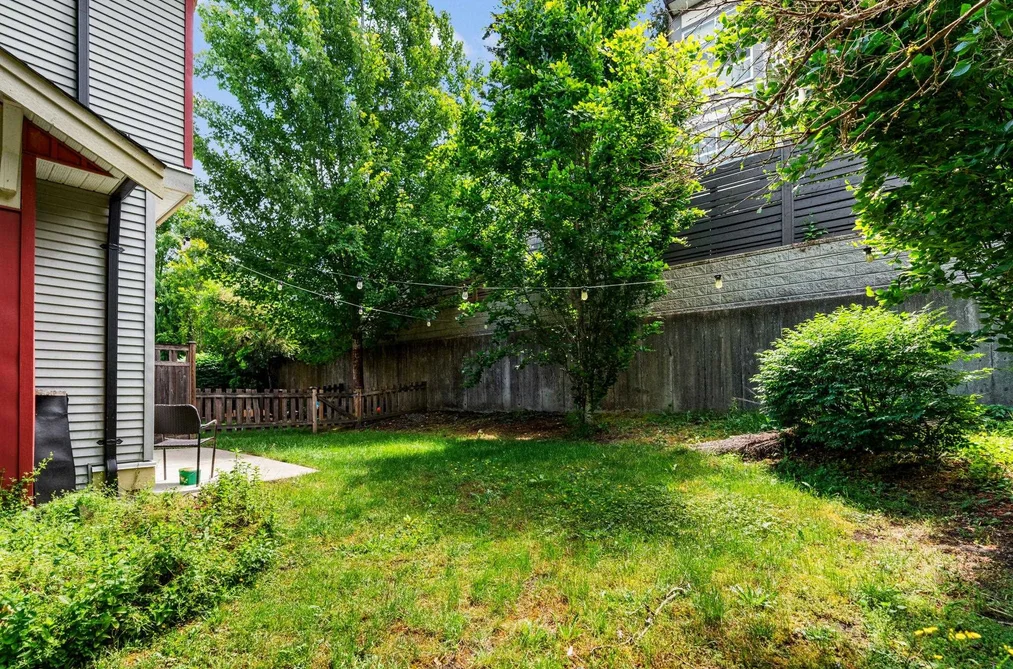 25 13886 62 AVENUE, Surrey BC V3X 0G2, Surrey BC — Residential for Sale — Photo 22 of 24