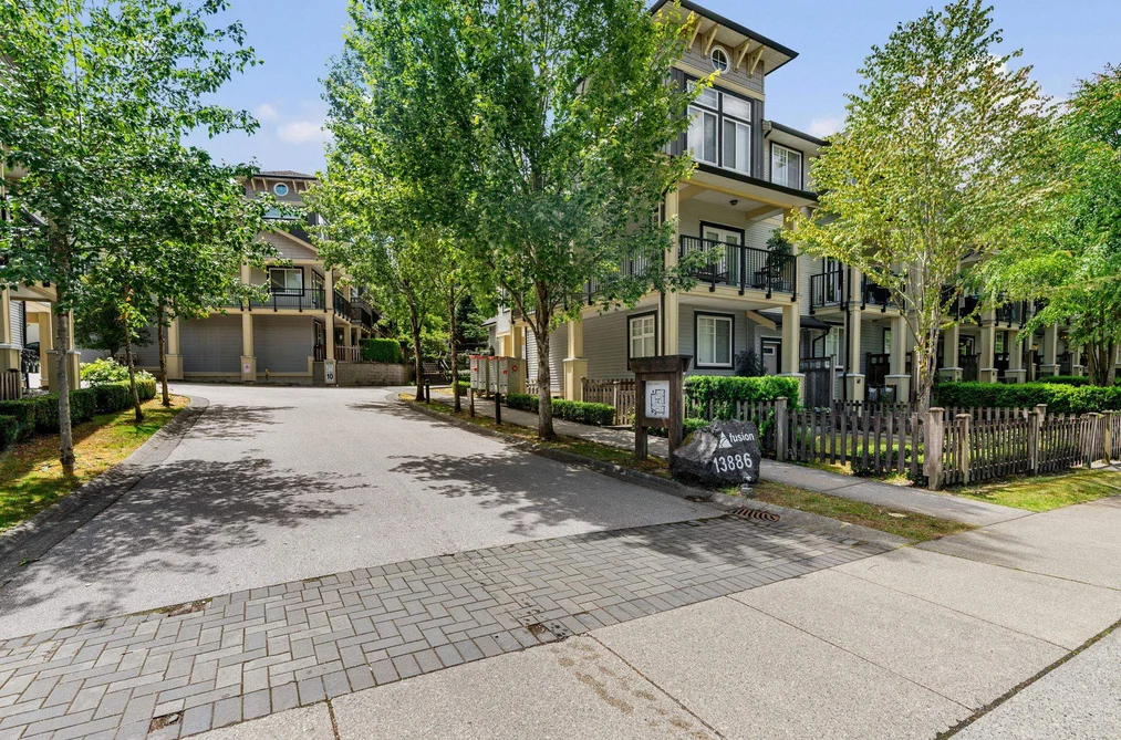 25 13886 62 AVENUE, Surrey BC V3X 0G2, Surrey BC — Residential for Sale — Photo 24 of 24