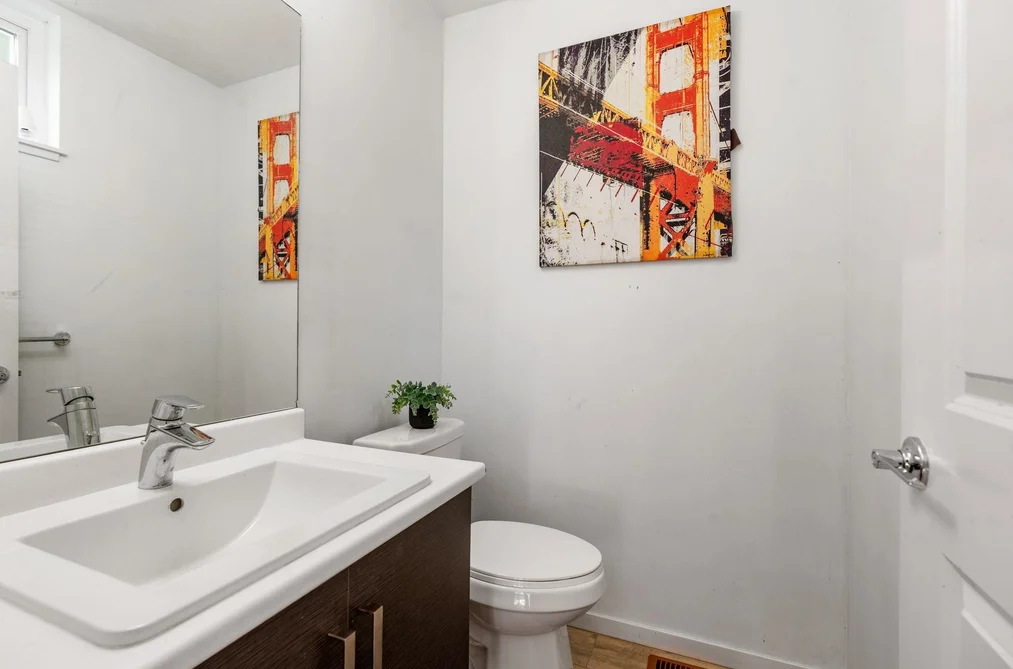 25 13886 62 AVENUE, Surrey BC V3X 0G2, Surrey BC — Residential for Sale — Photo 4 of 24