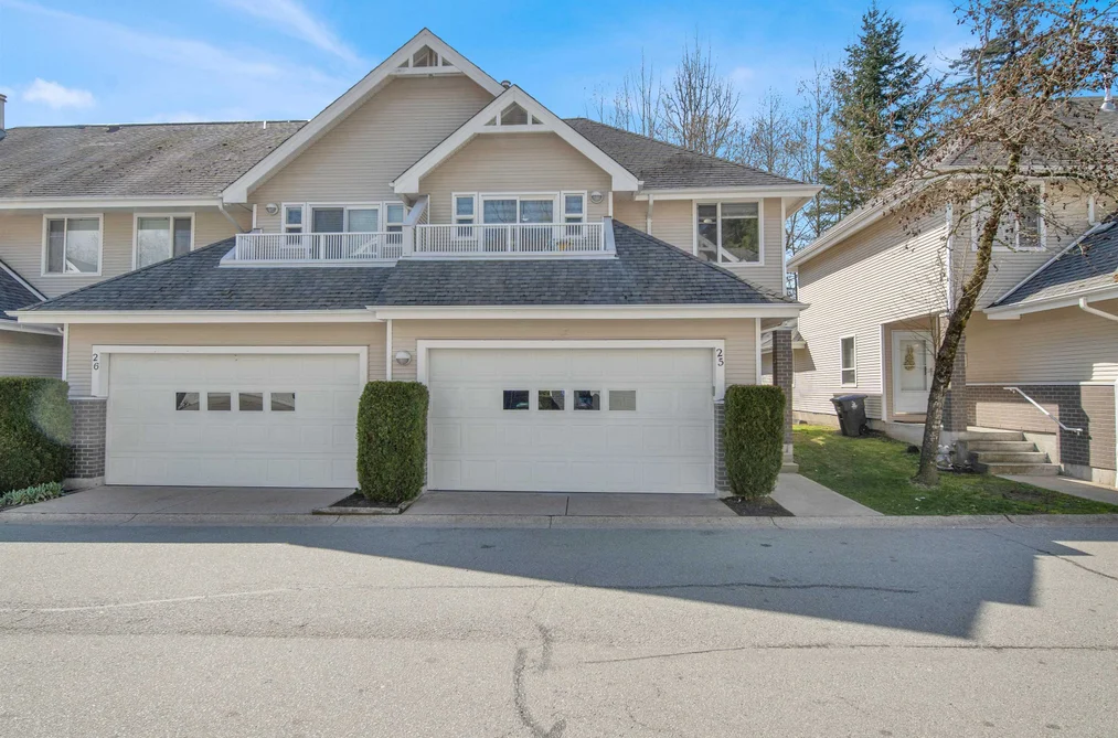 25 13918 58 AVENUE, Surrey BC V3X 3N8, Surrey BC — Residential for Sale - Photo 2