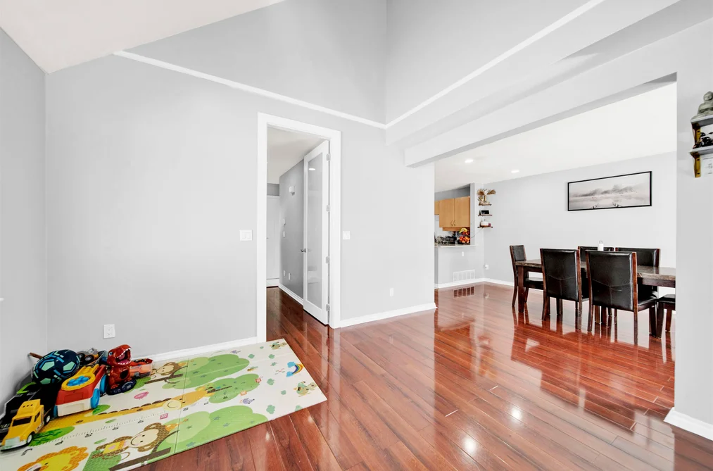 25 13918 58 AVENUE, Surrey BC V3X 3N8, Surrey BC — Residential for Sale - Photo 6
