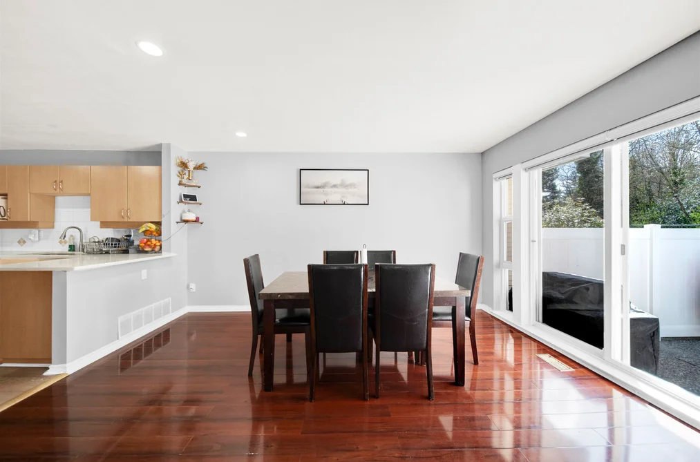 25 13918 58 AVENUE, Surrey BC V3X 3N8, Surrey BC — Residential for Sale - Photo 7