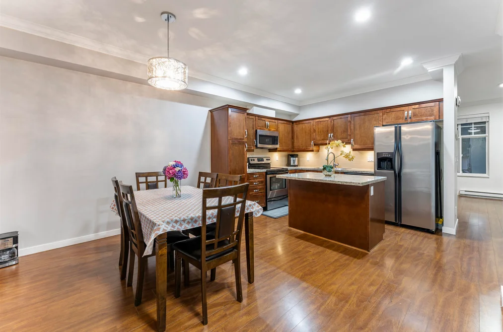 25 14462 61A AVENUE, Surrey BC V3S 2W3, Surrey BC — Residential for Sale - Photo 3