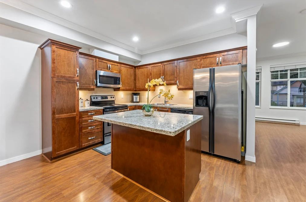 25 14462 61A AVENUE, Surrey BC V3S 2W3, Surrey BC — Residential for Sale - Photo 4