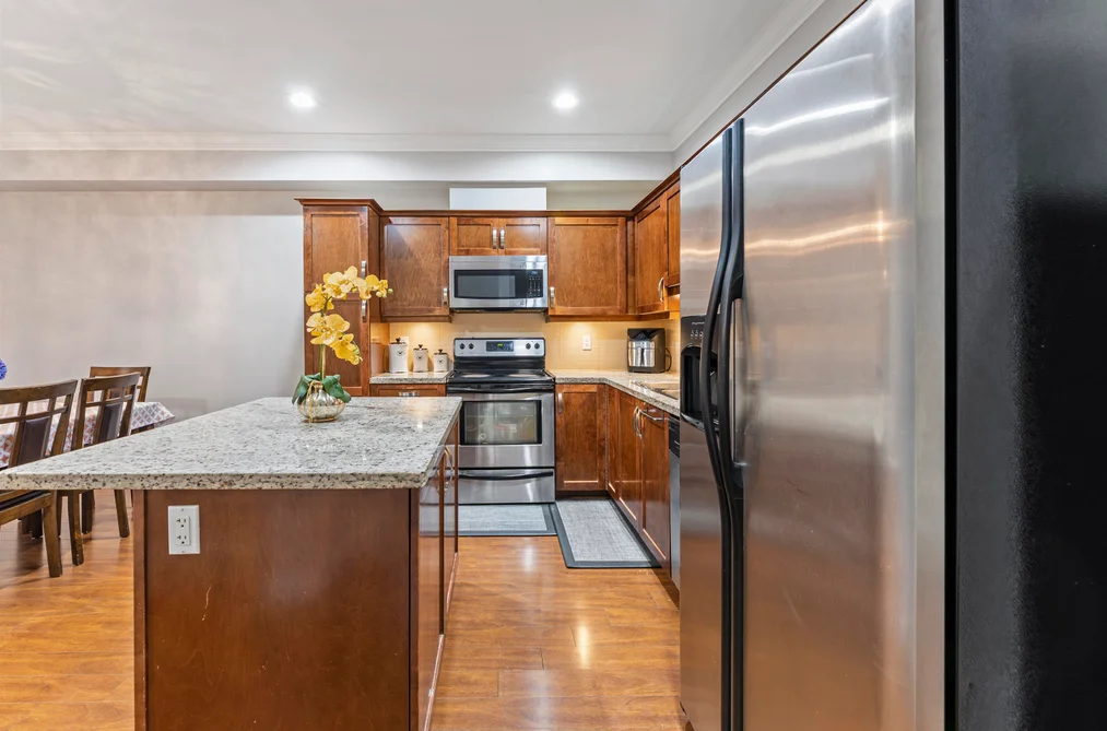 25 14462 61A AVENUE, Surrey BC V3S 2W3, Surrey BC — Residential for Sale - Photo 5
