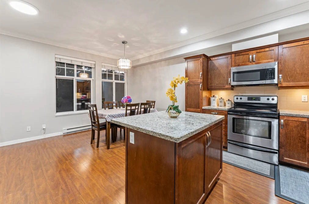 25 14462 61A AVENUE, Surrey BC V3S 2W3, Surrey BC — Residential for Sale - Photo 6