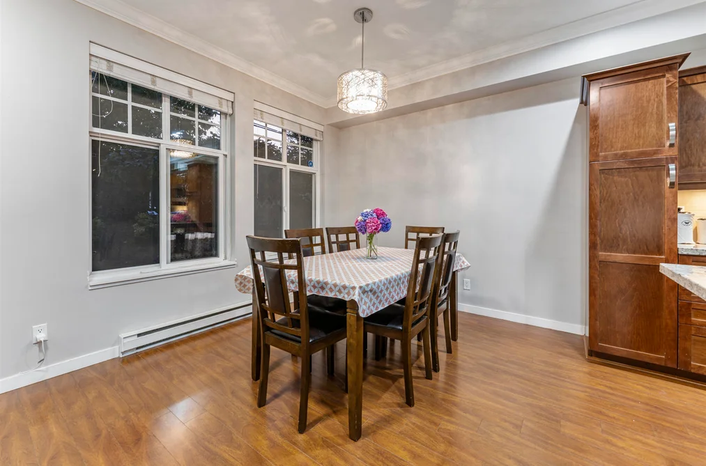 25 14462 61A AVENUE, Surrey BC V3S 2W3, Surrey BC — Residential for Sale - Photo 7