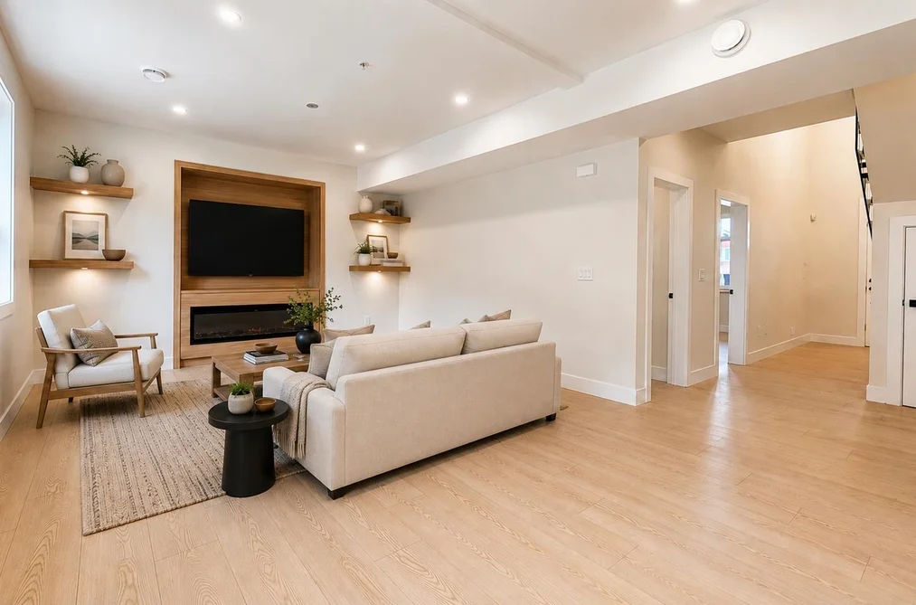 25 14550 MORRIS VALLEY ROAD, Mission BC V0M 1A1, Mission BC — Residential for Sale — Photo 11 of 40
