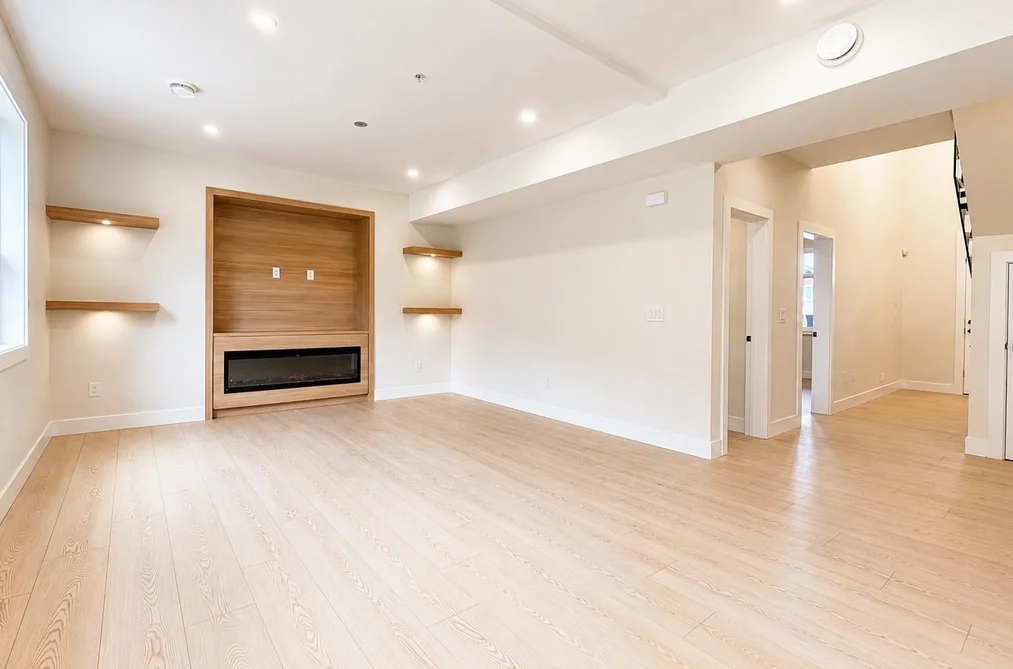 25 14550 MORRIS VALLEY ROAD, Mission BC V0M 1A1, Mission BC — Residential for Sale — Photo 12 of 40