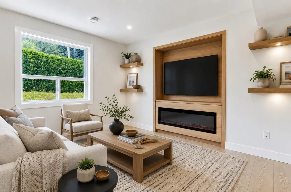 25 14550 MORRIS VALLEY ROAD, Mission BC V0M 1A1, Mission BC — Residential for Sale — Photo 13 of 40