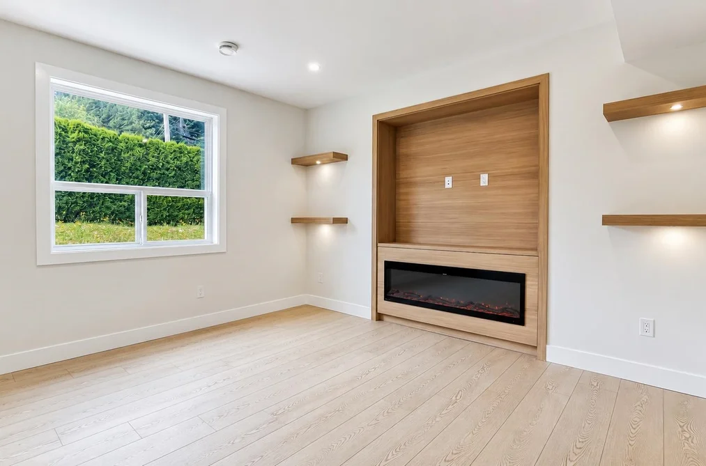 25 14550 MORRIS VALLEY ROAD, Mission BC V0M 1A1, Mission BC — Residential for Sale — Photo 14 of 40