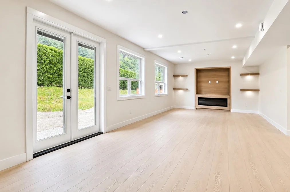 25 14550 MORRIS VALLEY ROAD, Mission BC V0M 1A1, Mission BC — Residential for Sale — Photo 15 of 40