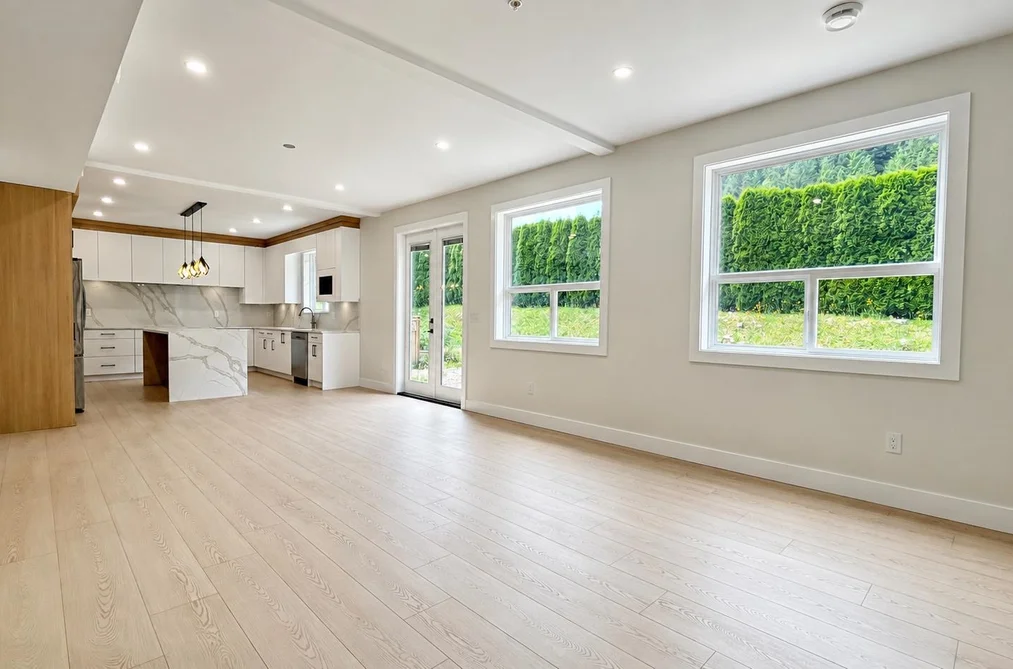 25 14550 MORRIS VALLEY ROAD, Mission BC V0M 1A1, Mission BC — Residential for Sale — Photo 16 of 40