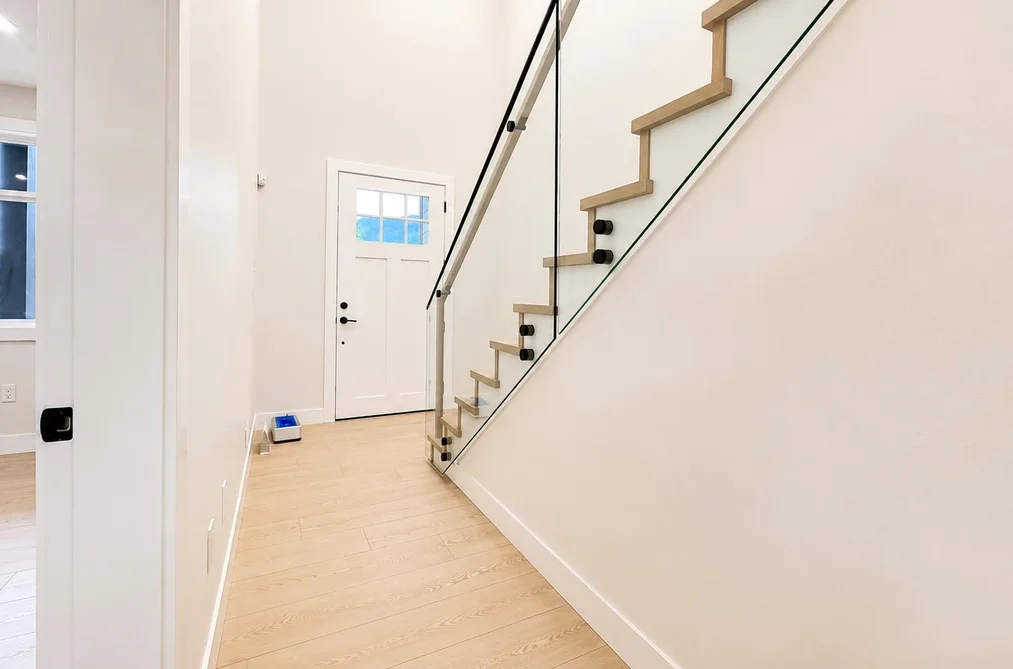 25 14550 MORRIS VALLEY ROAD, Mission BC V0M 1A1, Mission BC — Residential for Sale — Photo 20 of 40