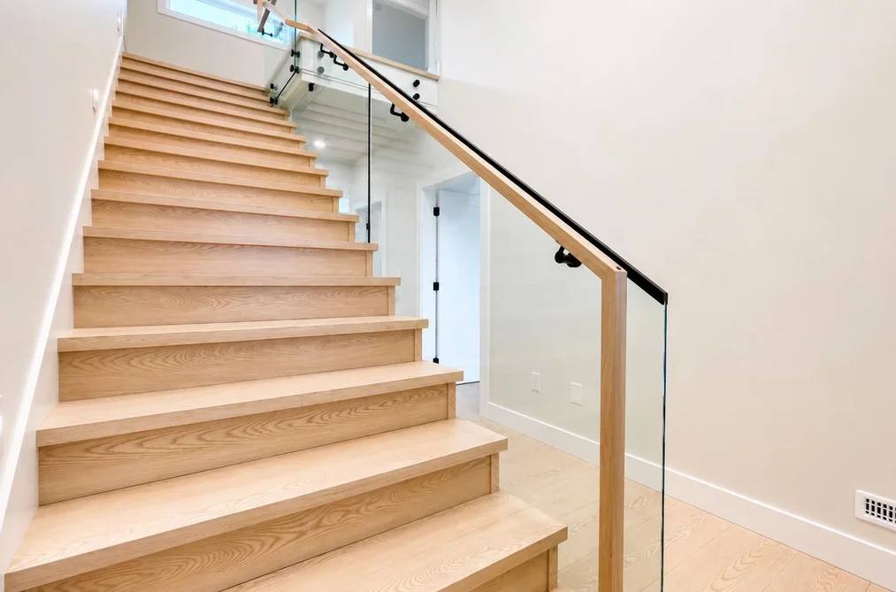 25 14550 MORRIS VALLEY ROAD, Mission BC V0M 1A1, Mission BC — Residential for Sale — Photo 21 of 40