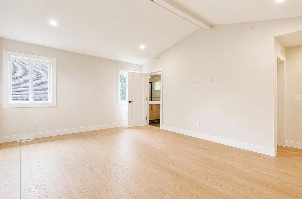 25 14550 MORRIS VALLEY ROAD, Mission BC V0M 1A1, Mission BC — Residential for Sale — Photo 24 of 40