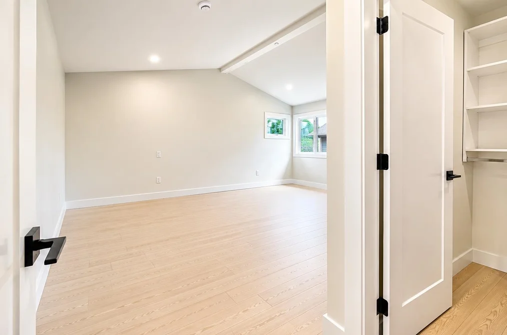 25 14550 MORRIS VALLEY ROAD, Mission BC V0M 1A1, Mission BC — Residential for Sale — Photo 26 of 40