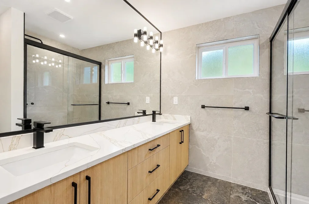 25 14550 MORRIS VALLEY ROAD, Mission BC V0M 1A1, Mission BC — Residential for Sale — Photo 27 of 40