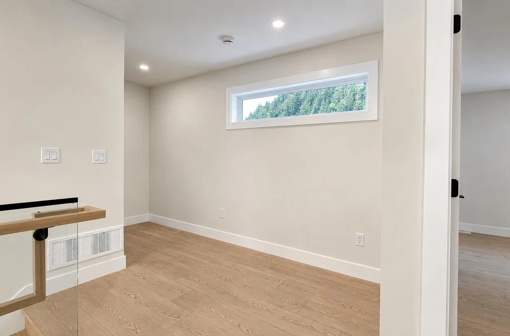 25 14550 MORRIS VALLEY ROAD, Mission BC V0M 1A1, Mission BC — Residential for Sale — Photo 30 of 40