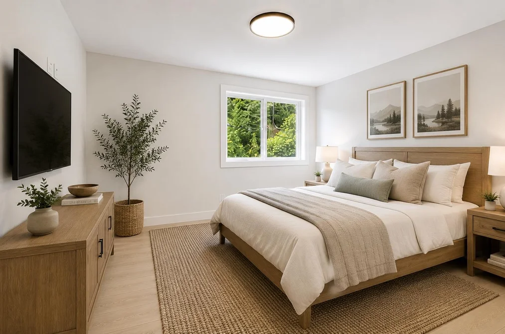25 14550 MORRIS VALLEY ROAD, Mission BC V0M 1A1, Mission BC — Residential for Sale — Photo 31 of 40