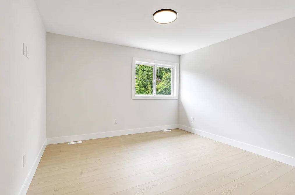 25 14550 MORRIS VALLEY ROAD, Mission BC V0M 1A1, Mission BC — Residential for Sale — Photo 32 of 40