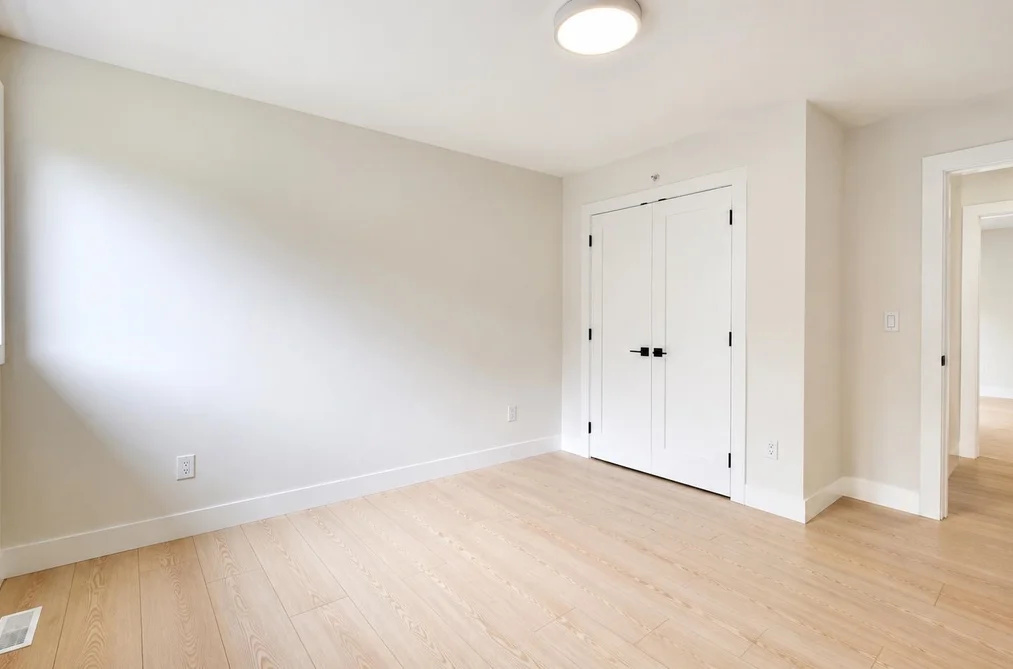 25 14550 MORRIS VALLEY ROAD, Mission BC V0M 1A1, Mission BC — Residential for Sale — Photo 33 of 40