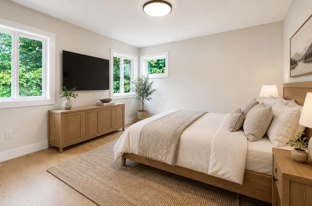 25 14550 MORRIS VALLEY ROAD, Mission BC V0M 1A1, Mission BC — Residential for Sale — Photo 34 of 40
