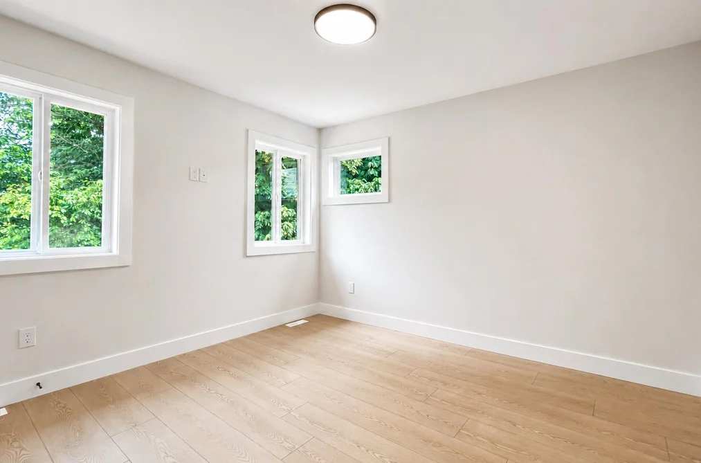 25 14550 MORRIS VALLEY ROAD, Mission BC V0M 1A1, Mission BC — Residential for Sale — Photo 35 of 40