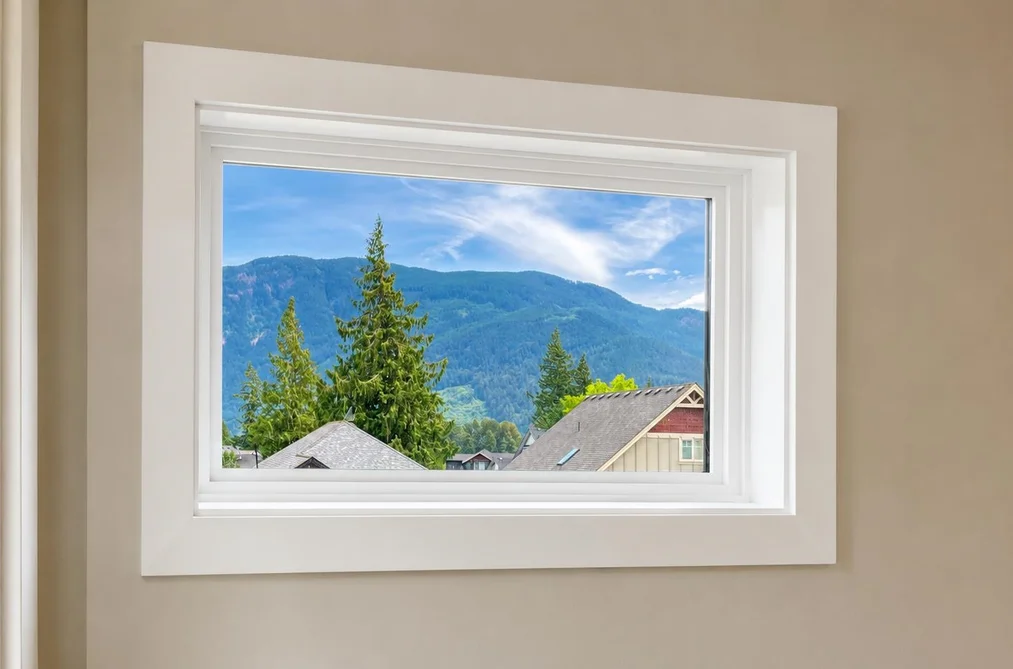 25 14550 MORRIS VALLEY ROAD, Mission BC V0M 1A1, Mission BC — Residential for Sale — Photo 36 of 40