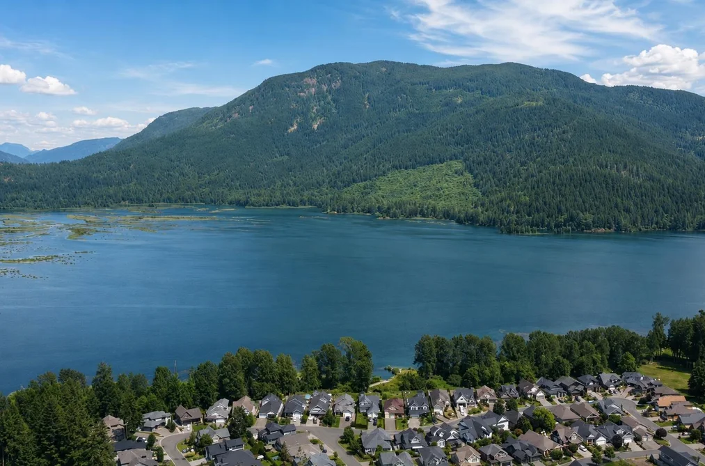 25 14550 MORRIS VALLEY ROAD, Mission BC V0M 1A1, Mission BC — Residential for Sale — Photo 38 of 40