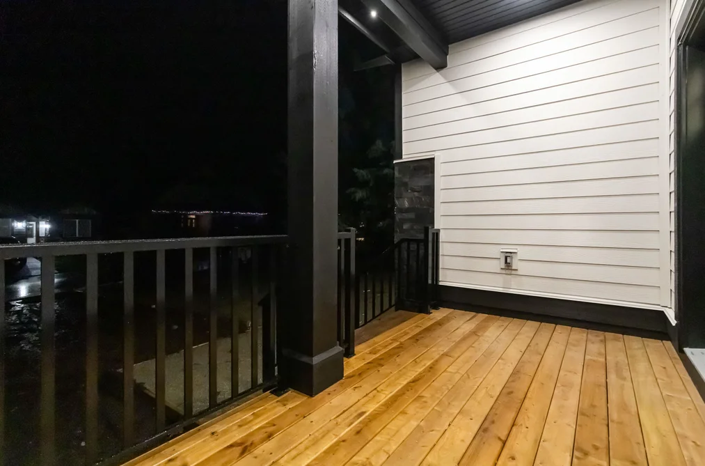 25 14550 MORRIS VALLEY ROAD, Mission BC V0M 1A1, Mission BC — Residential for Sale - Photo 5