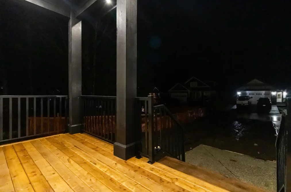 25 14550 MORRIS VALLEY ROAD, Mission BC V0M 1A1, Mission BC — Residential for Sale - Photo 7