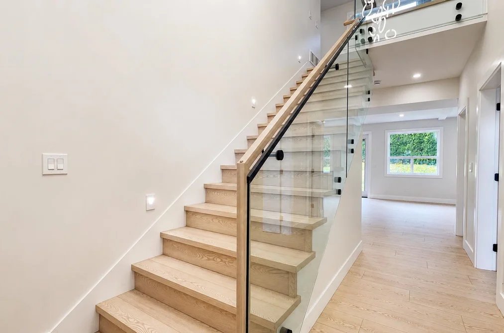 25 14550 MORRIS VALLEY ROAD, Mission BC V0M 1A1, Mission BC — Residential for Sale — Photo 8 of 40
