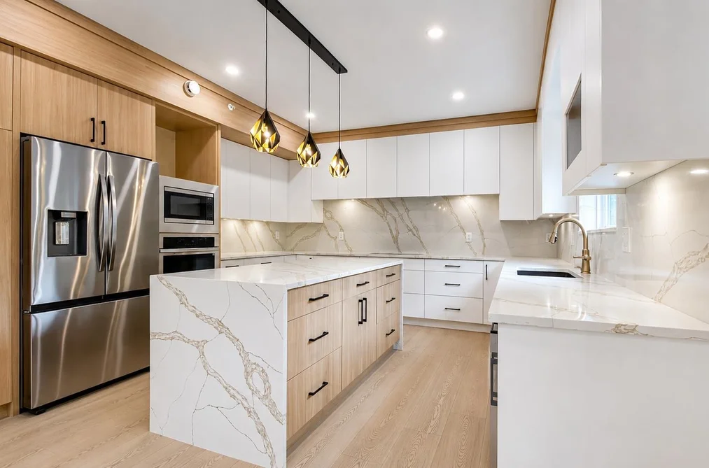 25 14550 MORRIS VALLEY ROAD, Mission BC V0M 1A1, Mission BC — Residential for Sale — Photo 9 of 40