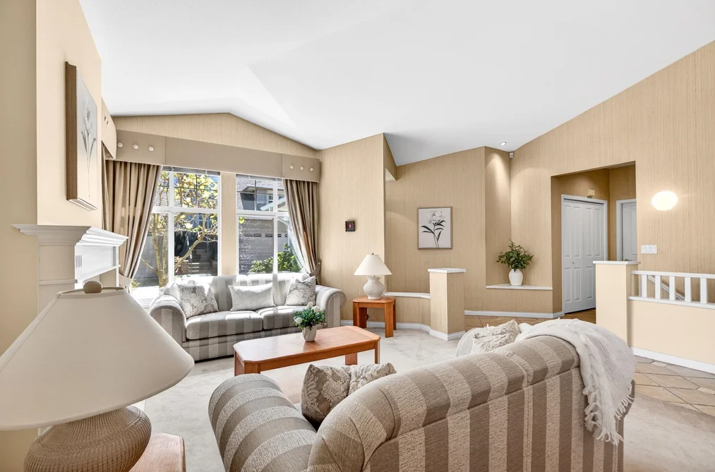25 15020 27A AVENUE, Surrey BC V4P 2Z9, Surrey BC — Residential for Sale - Photo 5