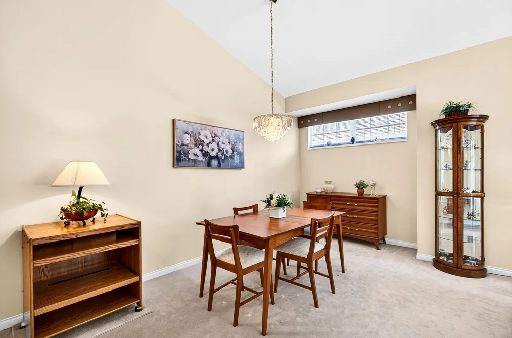 25 15020 27A AVENUE, Surrey BC V4P 2Z9, Surrey BC — Residential for Sale - Photo 7