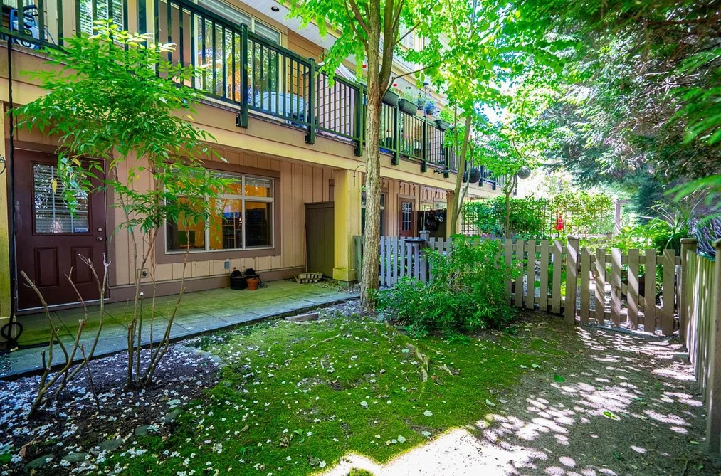 25 15151 34 AVENUE, Surrey BC V3S 4P5, Surrey BC — Residential for Sale - Photo 2