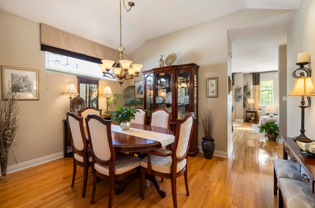 25 15188 62A AVENUE, Surrey BC V3S 1W7, Surrey BC — Residential for Sale - Photo 5