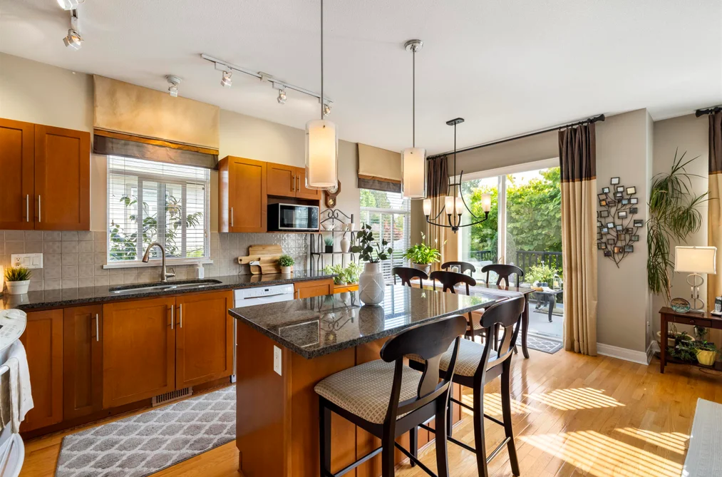 25 15188 62A AVENUE, Surrey BC V3S 1W7, Surrey BC — Residential for Sale - Photo 6